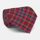 Search for aberdeen accessories Plaid