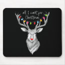 Search for whitetail mouse mats Buck
