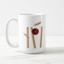 Search for cricket ball mugs Sports