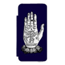 Search for diagram iphone cases Occult