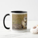 Search for prairie dog mugs Wildlife