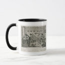 Search for industrious mugs Work