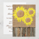 Search for barbed wire invitations Western