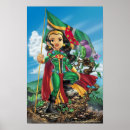 Search for caribe art Caribbean