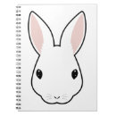 Search for head notebooks Pet