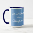 Search for diaper mugs Baby
