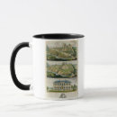 Search for english castles mugs School