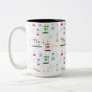 Search for science girl mugs Chemistry