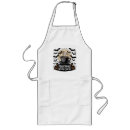 Search for before aprons Pumpkin