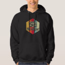 Search for ghetto hoodies 90's