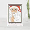 Search for st nick christmas cards Jolly