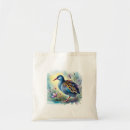 Search for beaks bags Nature
