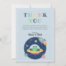 Search for cartoon rocket postcards Cute