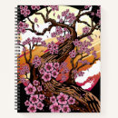 Search for cherry blossom gifts Nature
