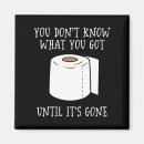 Search for gone magnets Funny