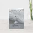 Search for storm note cards Weather