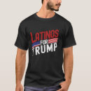 Search for latinos tshirts Usa