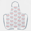 Search for groomsman aprons Bachelor party