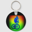 Search for mtb key rings Bike