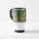 Search for goldfinch mugs Garden