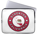 Search for area electronics California