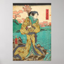 Search for period art Edo