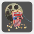 Search for reels stickers Film