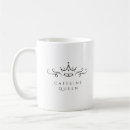 Search for caffeine queen mugs Tea