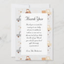 Search for car thank you cards Truck