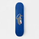 Search for attack comp skateboards Shark