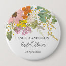 Search for garden badges Pastel
