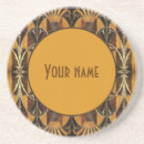 Search for classy design coasters Chic