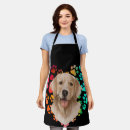 Search for party animal aprons Dog