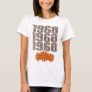 Search for hippie peace tshirts Flower