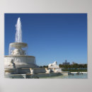 Search for water fountain posters Statue