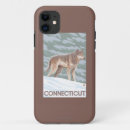 Search for connecticut iphone cases Scene
