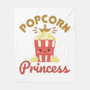 Search for princess blankets Movie