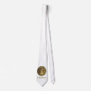 Search for bible verse ties Christian
