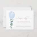 Search for summer baby boy shower invitations Ready to pop