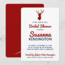 Search for bucks party invitations Country