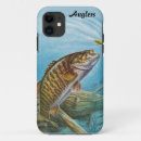 Search for angler iphone cases Bass