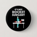 Search for brain surgery accessories Doctor