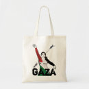 Search for israel tote bags War