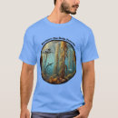 Search for underwater tshirts Retro
