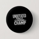 Search for toilet badges 2026