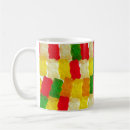 Search for gummy mugs Candy