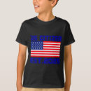 Search for american kids tshirts Design