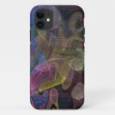 Search for emotion iphone cases Abstract