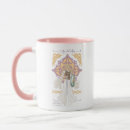 Search for lotr mugs Quote