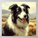 Search for sheepdogs posters Puppy